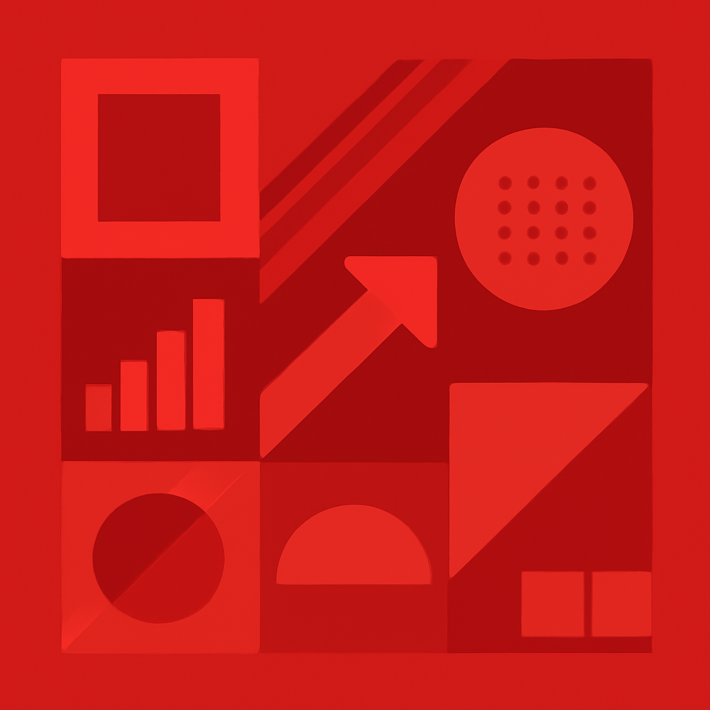 An educational illustration related to 9 Lottery guidance.