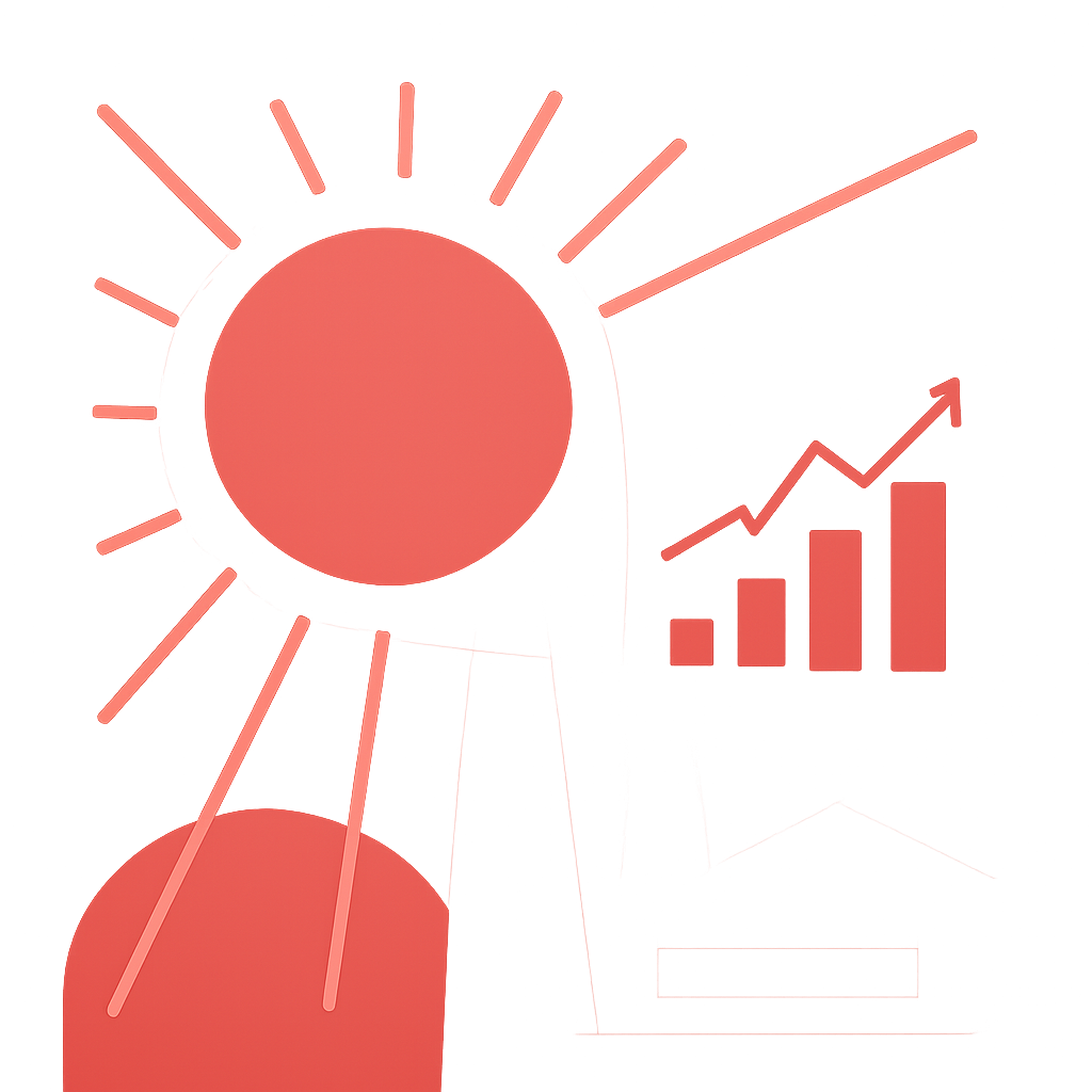 An icon symbolizing assistance for 9 Lottery users.