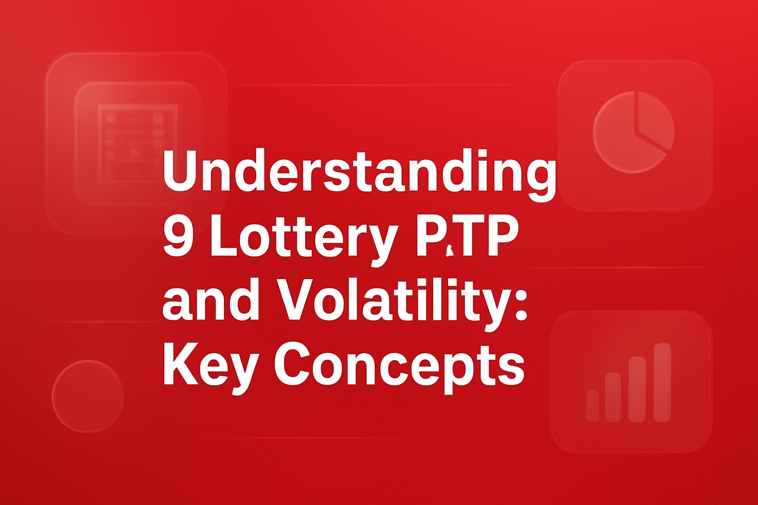 An image depicting a user navigating the 9 Lottery platform on a modern device.